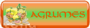 GAC Agrumes